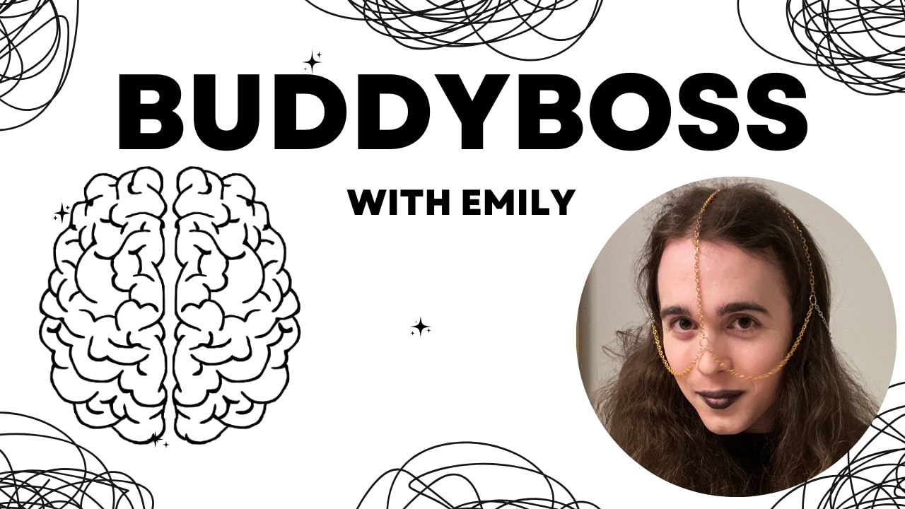 Exploring BuddyBoss