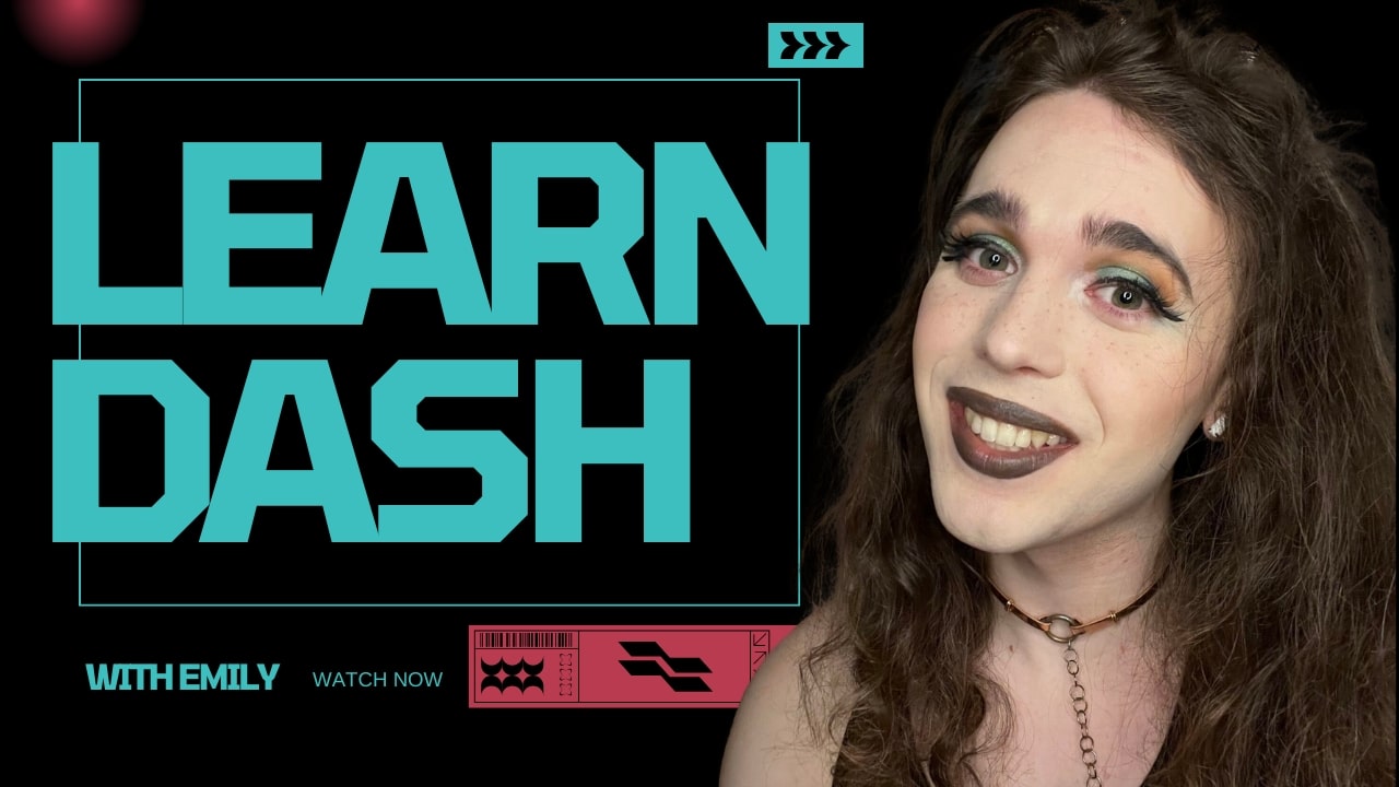 Lesser Known LearnDash Features