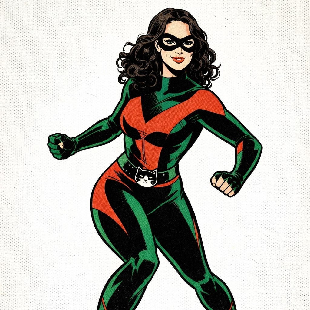 ChatGPT Image Jan 8, 2026, 12_44_00 PM